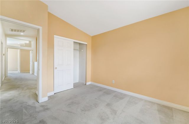2528 Citrus Garden Circle, Henderson, NV 89052