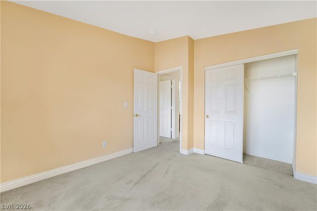 2528 Citrus Garden Circle, Henderson, NV 89052
