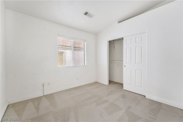 2528 Citrus Garden Circle, Henderson, NV 89052