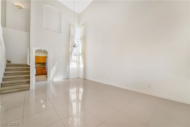 2528 Citrus Garden Circle, Henderson, NV 89052
