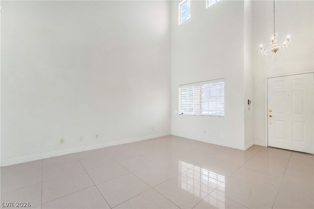 2528 Citrus Garden Circle, Henderson, NV 89052