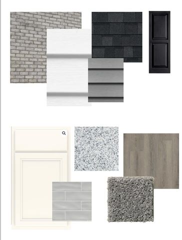 120 Compass Trail, Georgetown, KY 40324