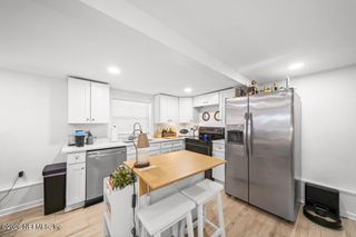 457 7TH Avenue S, Jacksonville Beach, FL 32250