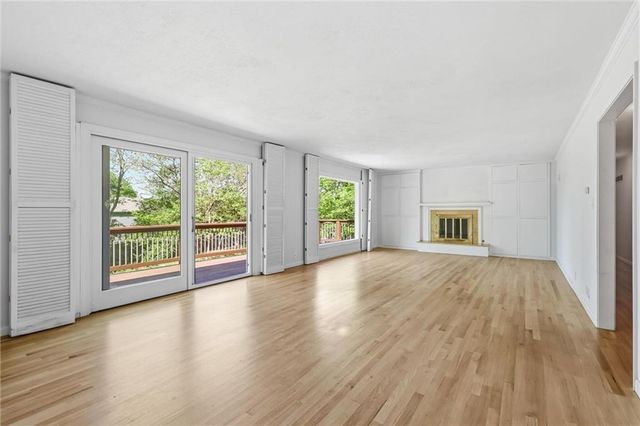 2400 Orchard Lane, Lawrence, KS 66049
