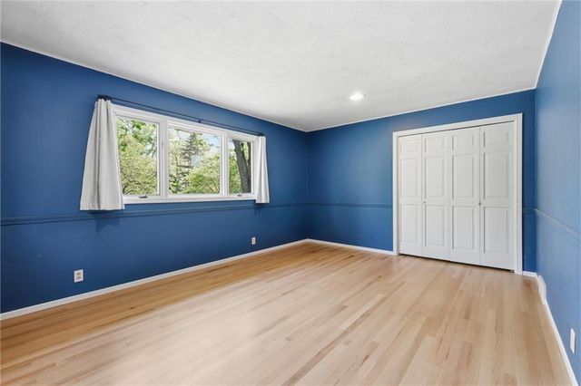 2400 Orchard Lane, Lawrence, KS 66049
