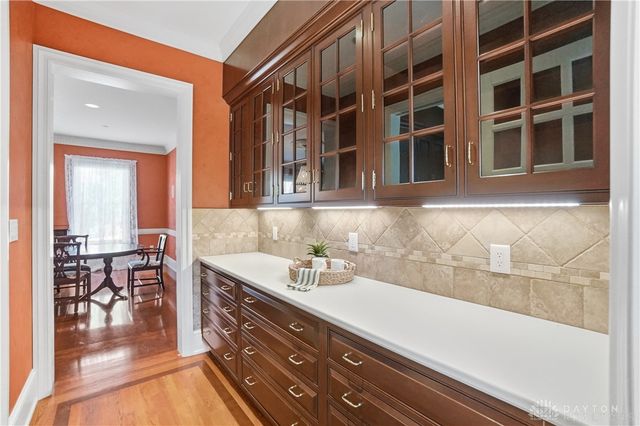 1619 Grand Portage Trail, Beavercreek Twp, OH 45385