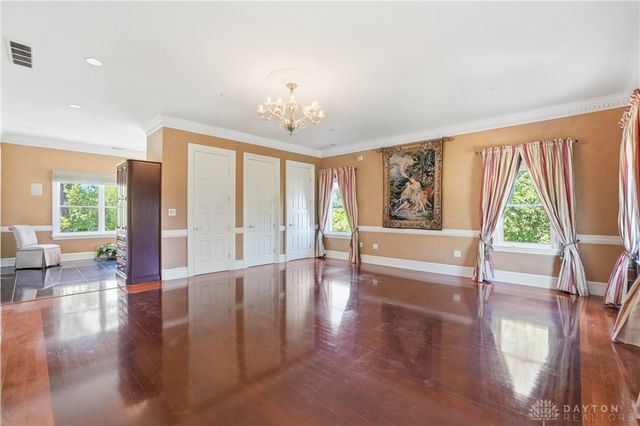 1619 Grand Portage Trail, Beavercreek Twp, OH 45385