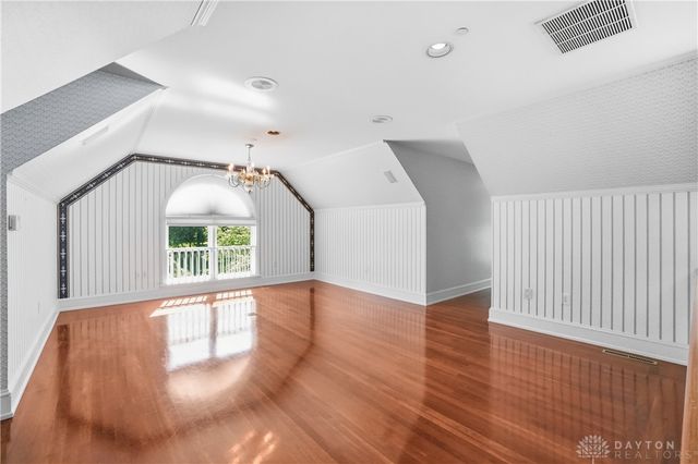 1619 Grand Portage Trail, Beavercreek Twp, OH 45385