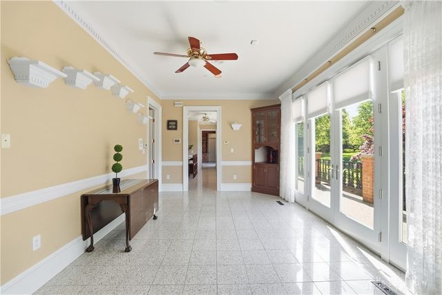 1619 Grand Portage Trail, Beavercreek Twp, OH 45385