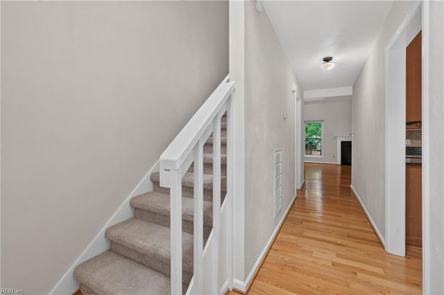 504 Torrey CT, Virginia Beach, VA 23454