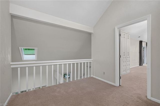 504 Torrey CT, Virginia Beach, VA 23454