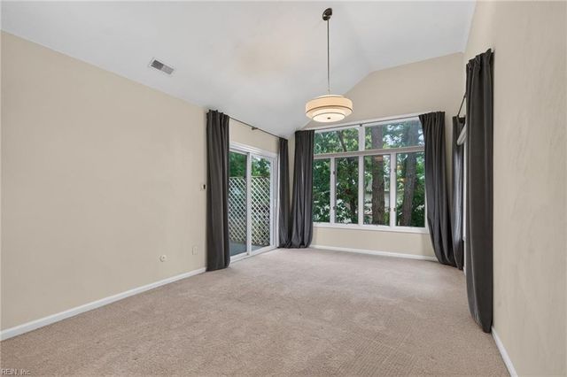 504 Torrey CT, Virginia Beach, VA 23454