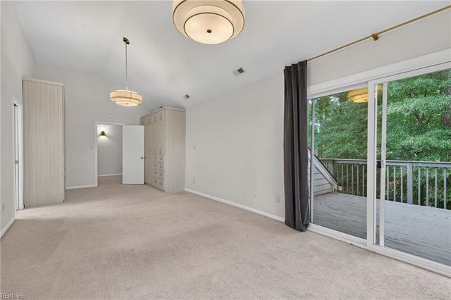 504 Torrey CT, Virginia Beach, VA 23454