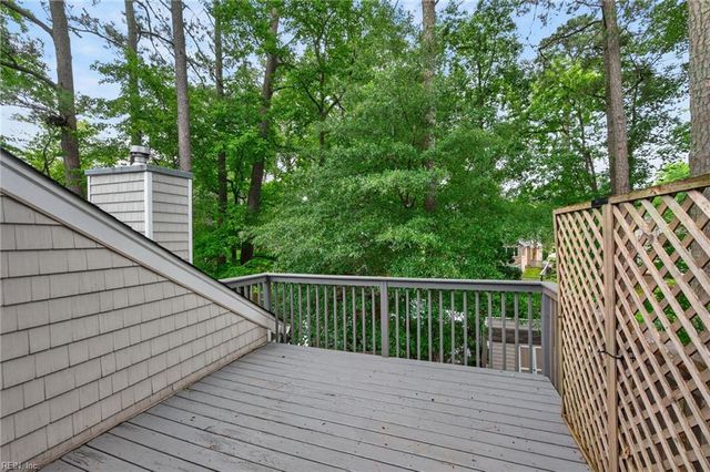 504 Torrey CT, Virginia Beach, VA 23454