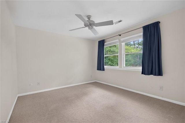 504 Torrey CT, Virginia Beach, VA 23454