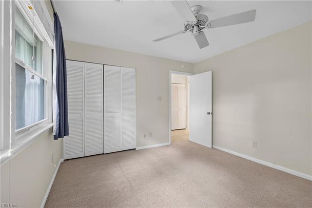 504 Torrey CT, Virginia Beach, VA 23454