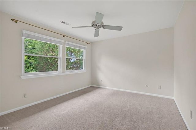 504 Torrey CT, Virginia Beach, VA 23454