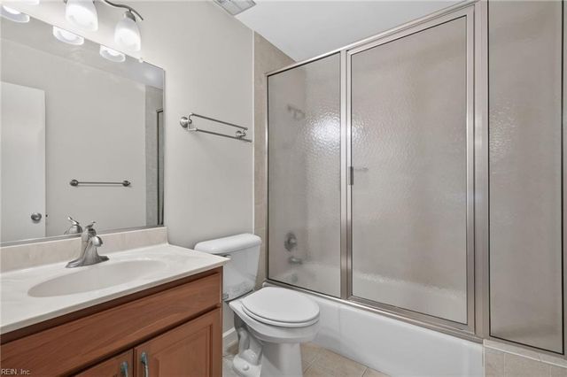 504 Torrey CT, Virginia Beach, VA 23454