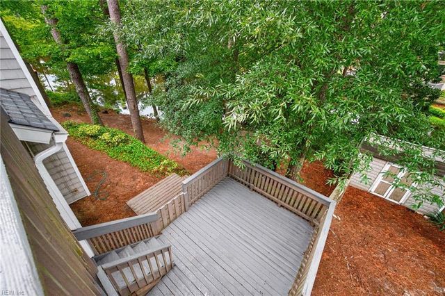 504 Torrey CT, Virginia Beach, VA 23454