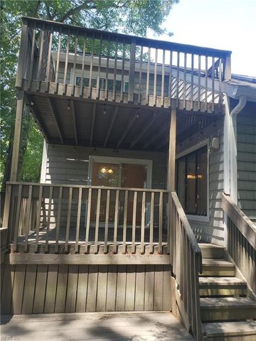 504 Torrey CT, Virginia Beach, VA 23454