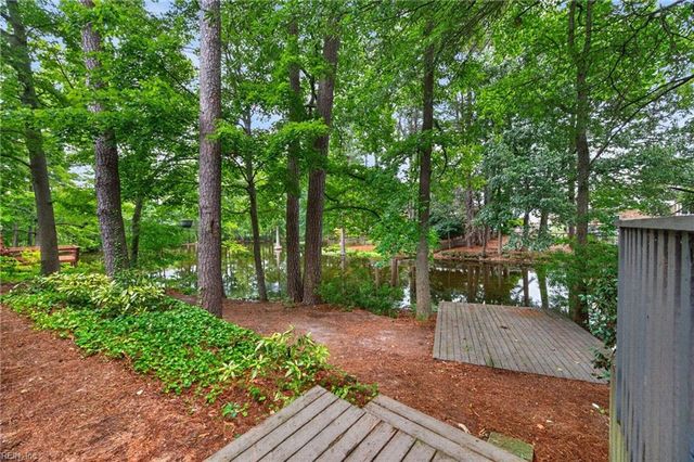 504 Torrey CT, Virginia Beach, VA 23454
