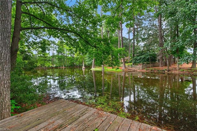 504 Torrey CT, Virginia Beach, VA 23454