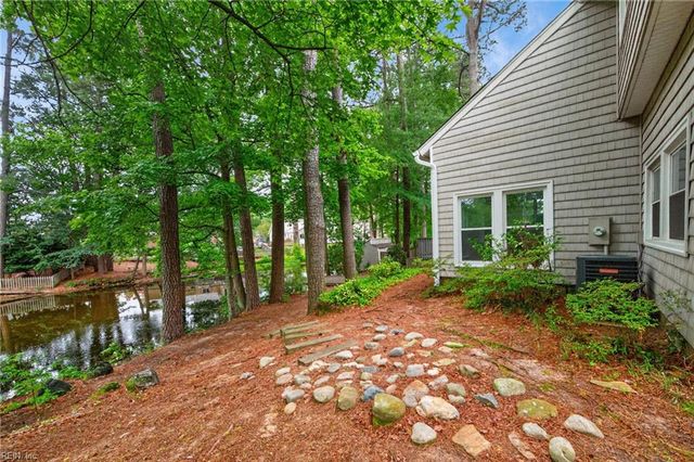 504 Torrey CT, Virginia Beach, VA 23454