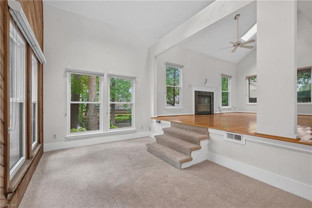 504 Torrey CT, Virginia Beach, VA 23454
