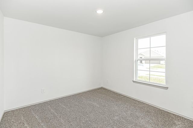 6730 Kayla Street, Beaumont, TX 77708