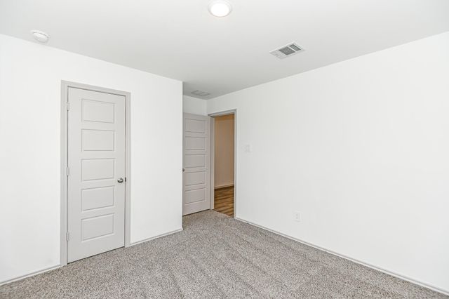 6730 Kayla Street, Beaumont, TX 77708