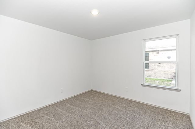 6730 Kayla Street, Beaumont, TX 77708