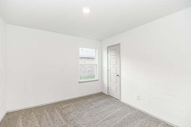 6730 Kayla Street, Beaumont, TX 77708