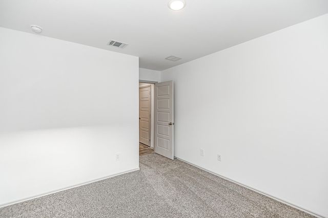 6730 Kayla Street, Beaumont, TX 77708