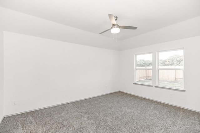 6730 Kayla Street, Beaumont, TX 77708