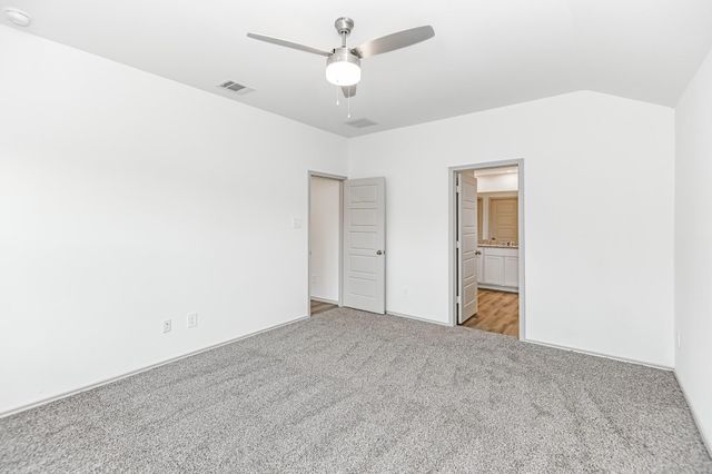 6730 Kayla Street, Beaumont, TX 77708