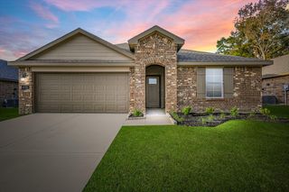 6730 Kayla Street, Beaumont, TX 77708