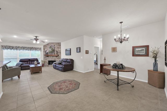 30302 Castle Forest Drive, Spring, TX 77386