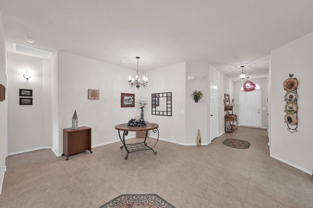 30302 Castle Forest Drive, Spring, TX 77386