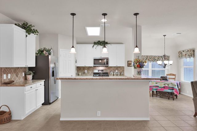 30302 Castle Forest Drive, Spring, TX 77386