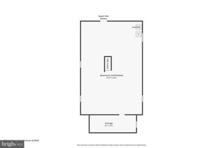 800 WASHINGTON AVE, Vineland, NJ 08360
