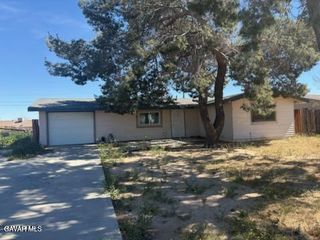 21024 79th Street, California City, CA 93505
