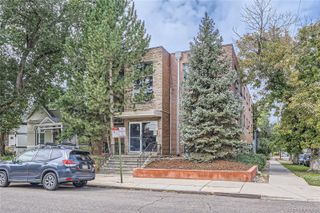 1 S Pennsylvania Street 102, Denver, CO 80209