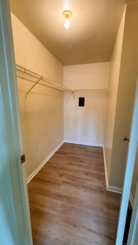 25 Janet Circle F, Bridgeport, CT 06606