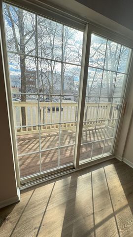 25 Janet Circle F, Bridgeport, CT 06606