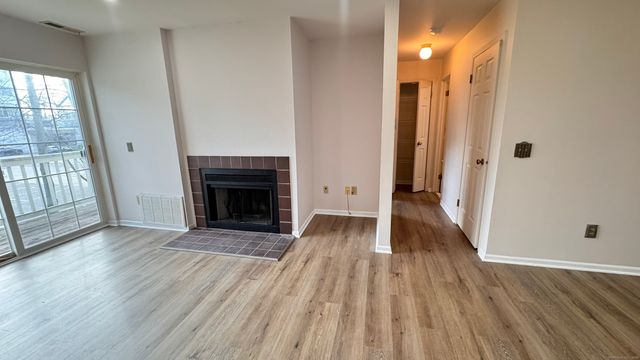 25 Janet Circle F, Bridgeport, CT 06606