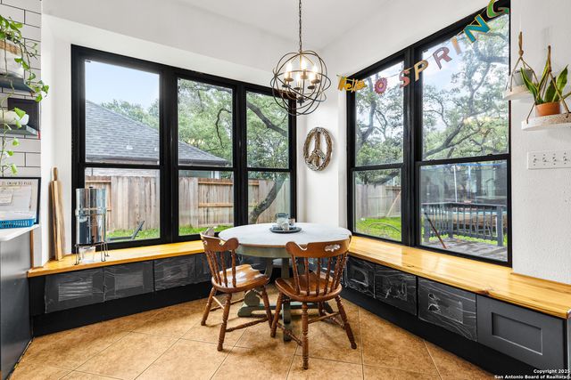 15624 Ashton Wood, San Antonio, TX 78248
