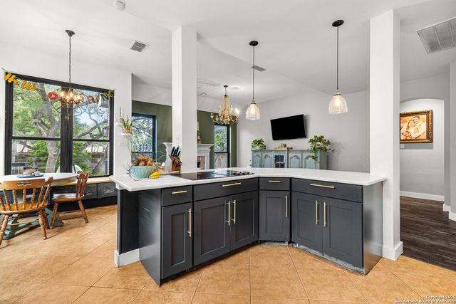 15624 Ashton Wood, San Antonio, TX 78248