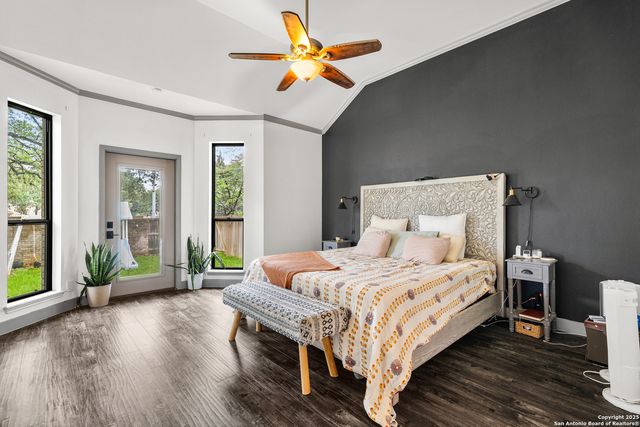 15624 Ashton Wood, San Antonio, TX 78248