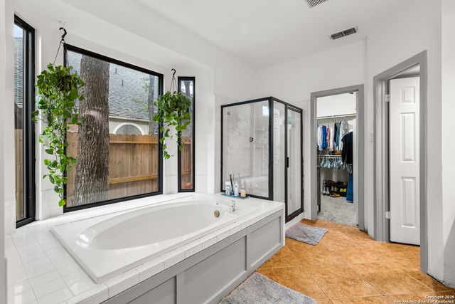 15624 Ashton Wood, San Antonio, TX 78248