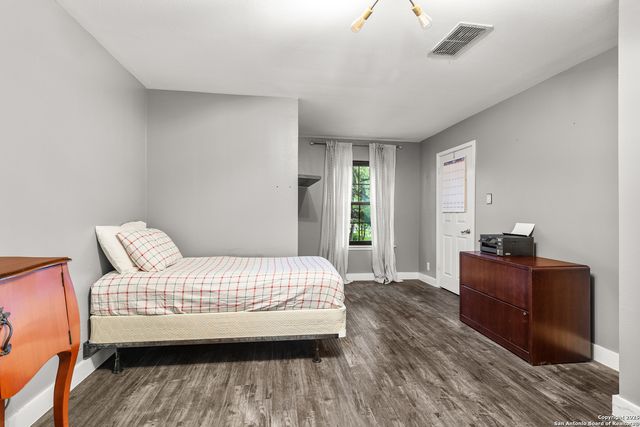 15624 Ashton Wood, San Antonio, TX 78248